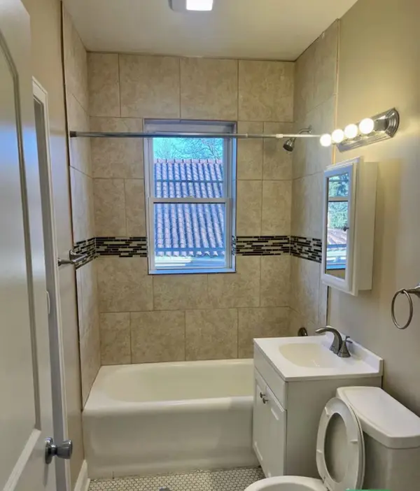 3013 W 55th ST #2, Chicago, IL 60632