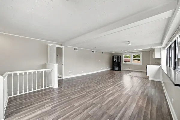4904 W Gunnison ST #1F, Chicago, IL 60630