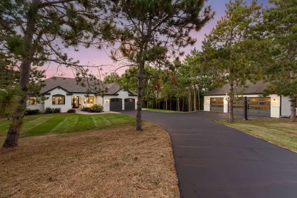 331 Soo Line RD, Hudson, WI 54016