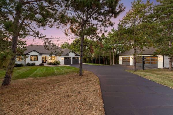 331 Soo Line RD, Hudson, WI 54016