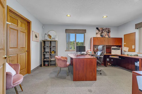 23038 Rum River BLVD NW, Saint Francis, MN 55070