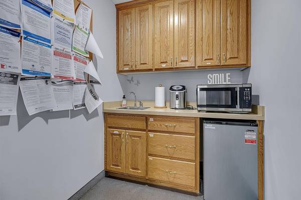23038 Rum River BLVD NW, Saint Francis, MN 55070