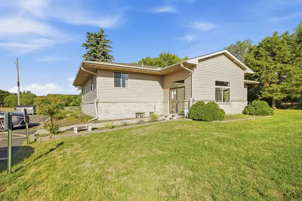 23038 Rum River BLVD NW, Saint Francis, MN 55070
