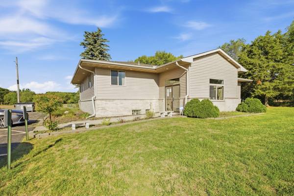 23038 Rum River BLVD NW, Saint Francis, MN 55070