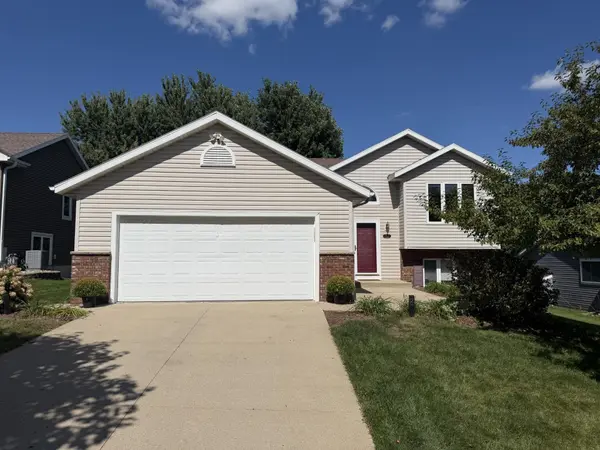 4523 5th ST NW, Rochester, MN 55901