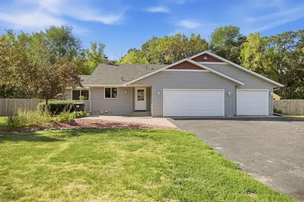 19279 181st AVE NW, Big Lake, MN 55309