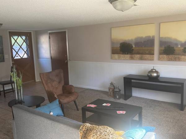 3200 Edward ST NE, Saint Anthony, MN 55418