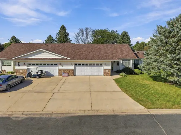 332 4th ST SW, Blooming Prairie, MN 55917