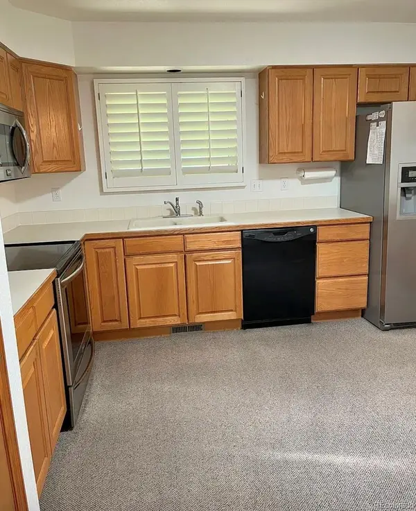 1600 16th PL, Longmont, CO 80501