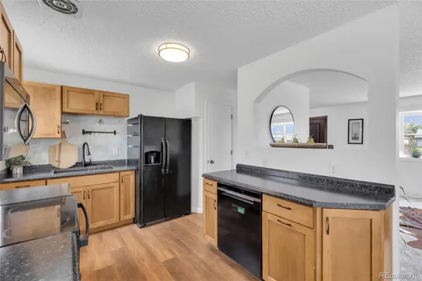 7921 Grant ST, Denver, CO 80229