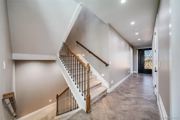 31196 E 150th AVE, Brighton, CO 80603