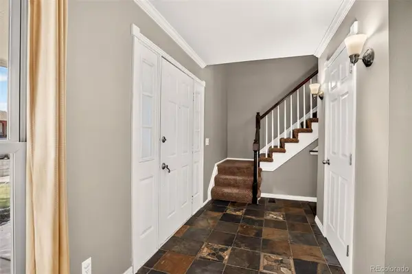13442 Jackson DR, Thornton, CO 80241
