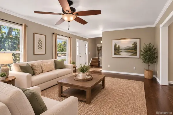13442 Jackson DR, Thornton, CO 80241