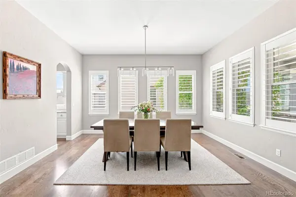 8938 Devinney CT, Arvada, CO 80005