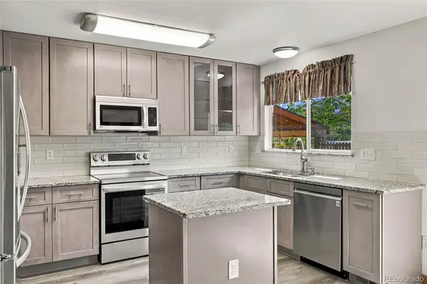 13088 W Dorado PL, Littleton, CO 80127