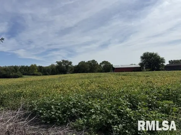 2126 N QUARRY RD, Trivoli, IL 61520