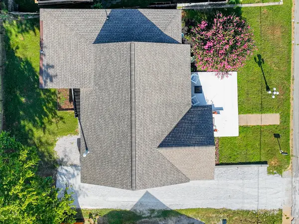 110 E Merchant St, Mount Pleasant, TN 38474