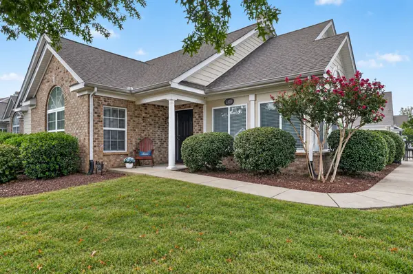 825 Browns Ln #2303, Gallatin, TN 37066