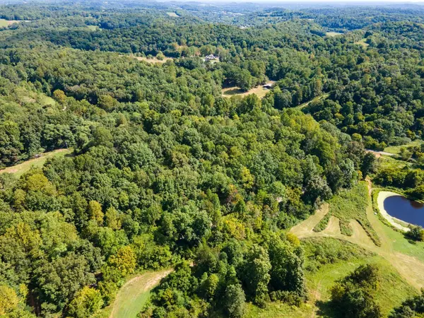 2311 Blue Branch Rd, Lynnville, TN 38472
