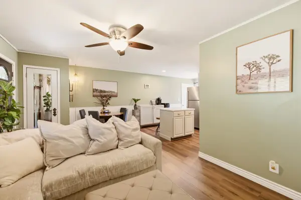 1306 N Scouller, Wichita, KS 67212