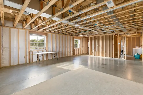2939 N Halstead, Halstead, KS 67056