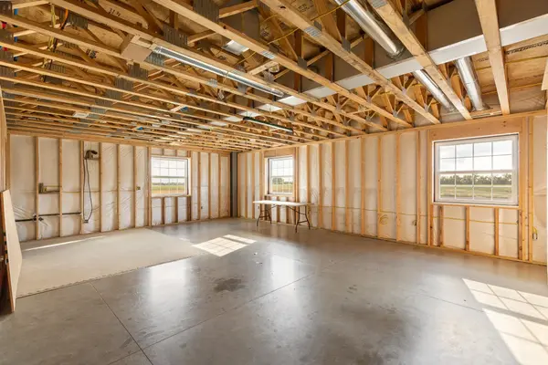 2939 N Halstead, Halstead, KS 67056