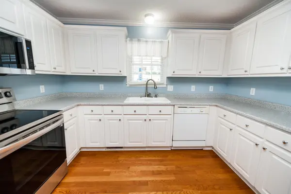 113 Brooke Lee Circle, Taylors, SC 29687