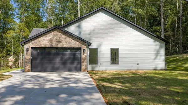 208 Eastbrook RD, Gaffney, SC 29340