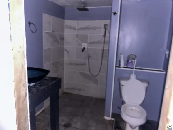 3705 SW 33rd ST, Topeka, KS 66614