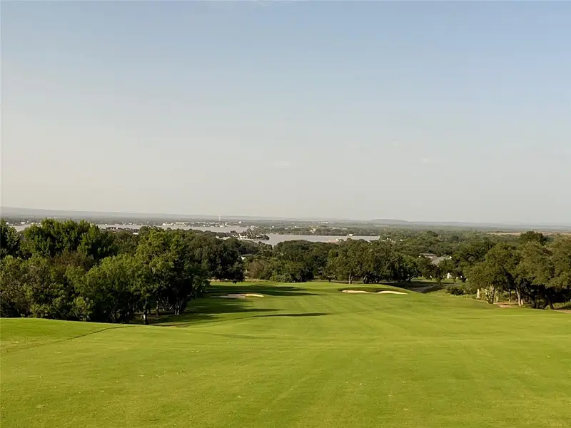 2901 Deep Canyon, Horseshoe Bay, TX 78657