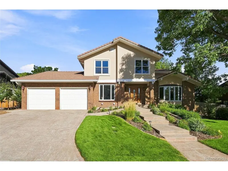 4220 S Allison, Lakewood, CO 80235