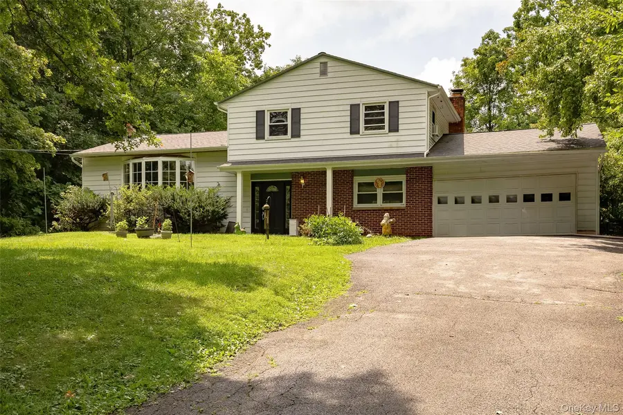 37 Brothers RD, Wappingers Falls, NY 12590