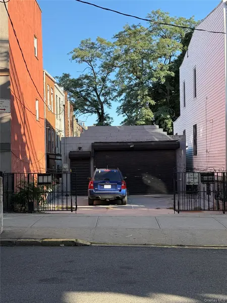 775 Livonia AVE, Brooklyn, NY 11207