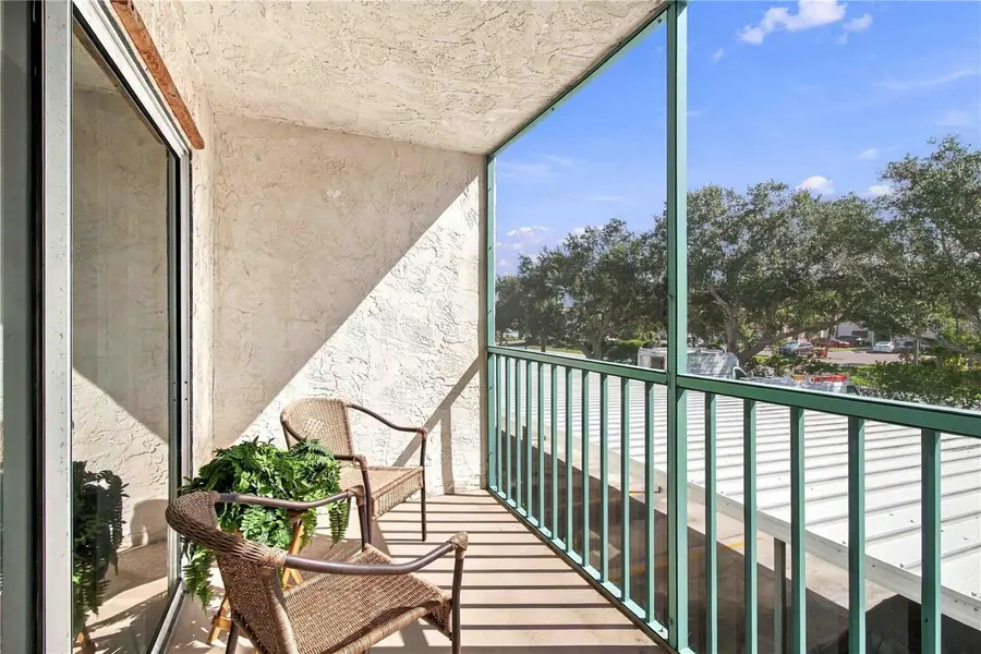 7294 CLOISTER DR #23, Sarasota, FL 34231