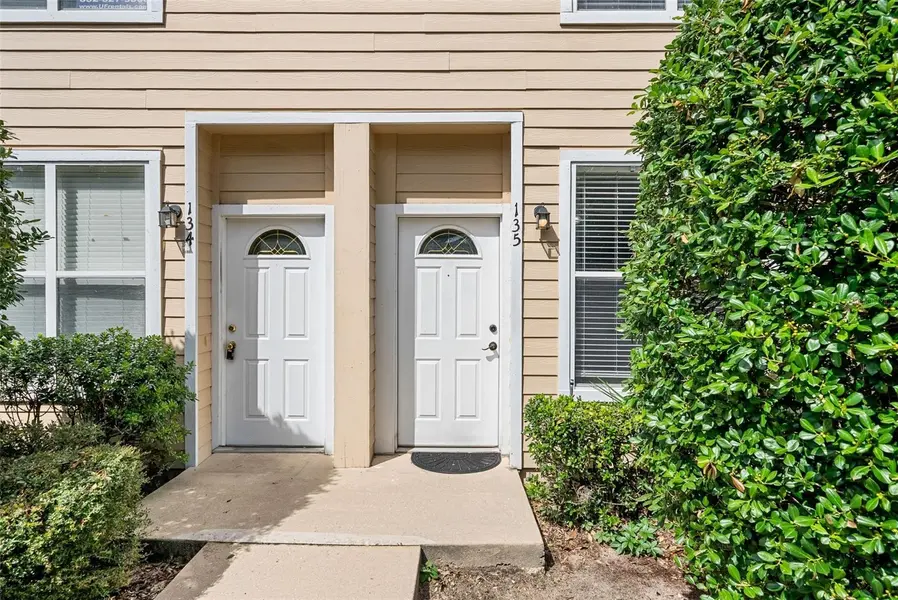 3584 SW 30TH WAY #135, Gainesville, FL 32608