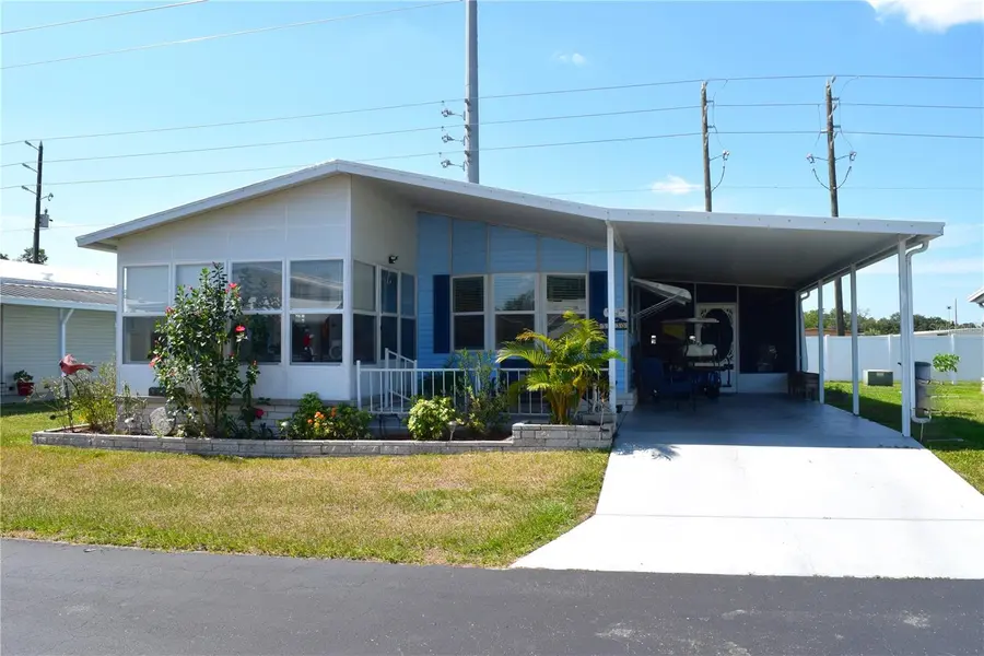 37530 POCO AVE, Zephyrhills, FL 33541