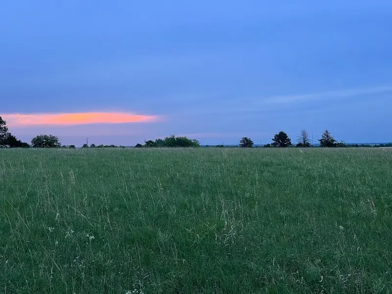 1407 W 33rd, Winfield, KS 67156