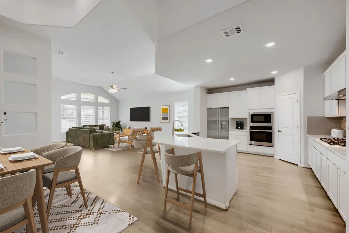 137 Switch Bud DR, Buda, TX 78610