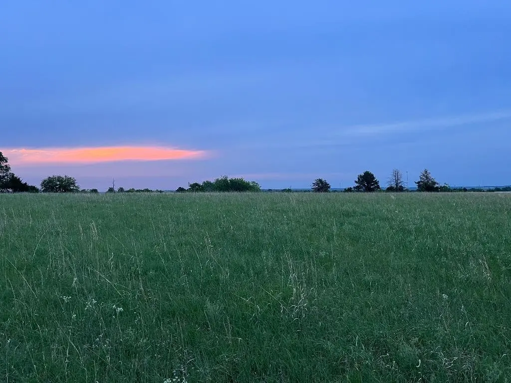 1407 W 33rd, Winfield, KS 67156