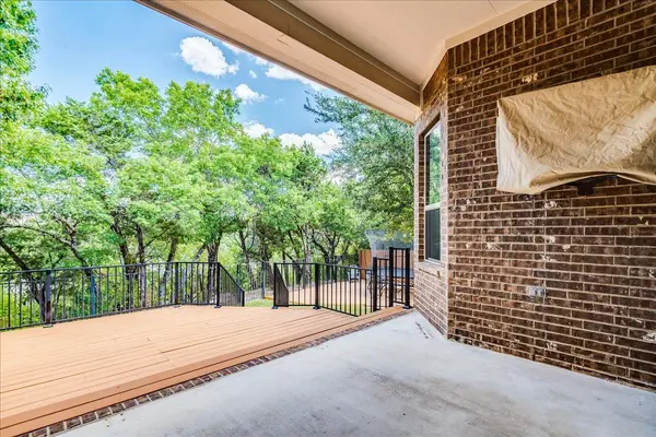 5009 Inks Clearing LN, Austin, TX 78738