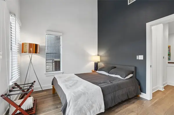 8110 Ranch Road 2222 #10, Austin, TX 78730