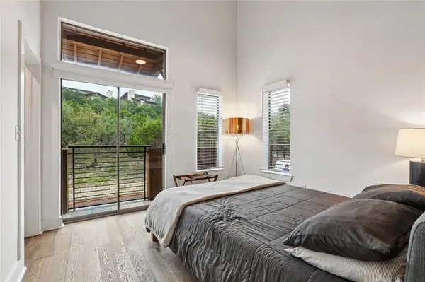 8110 Ranch Road 2222 #10, Austin, TX 78730