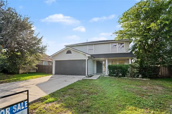 172 Discovery, Kyle, TX 78640
