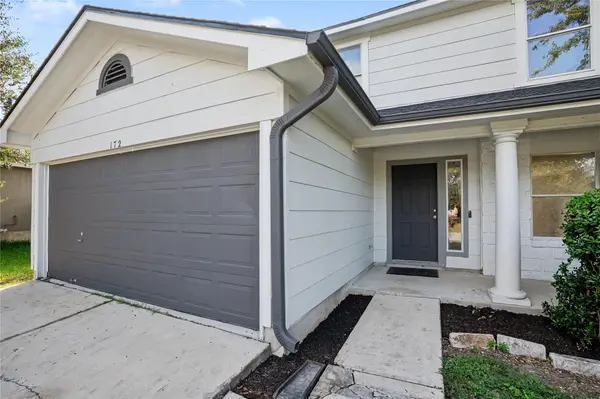 172 Discovery, Kyle, TX 78640