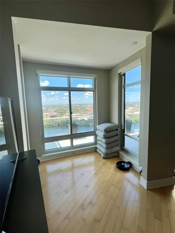 603 Davis ST #2108, Austin, TX 78701