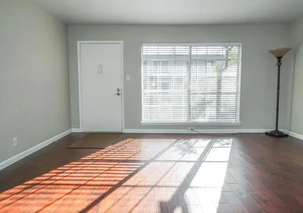 2425 Ashdale DR #64, Austin, TX 78757
