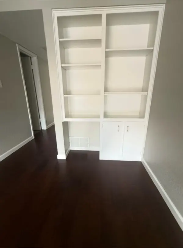 2425 Ashdale DR #64, Austin, TX 78757
