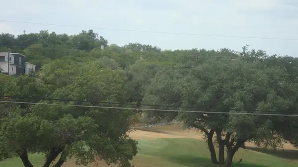 4094 Outpost TRCE, Lago Vista, TX 78645