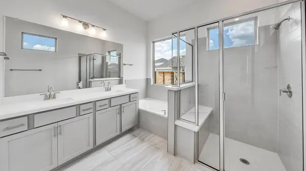 209 Rock Daisy TRL, Hutto, TX 78634
