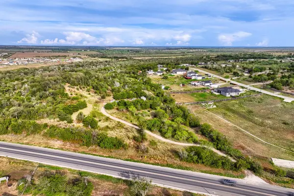 10740 Camino Real, Kyle, TX 78640